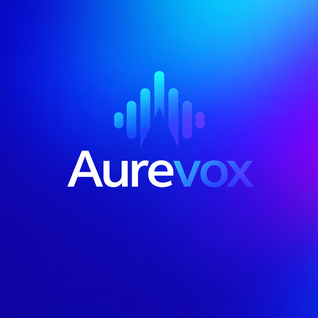 Aurevox